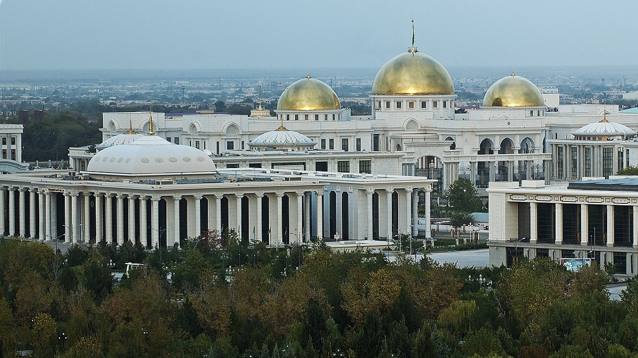 turkmenistan-da-devlet-guvenlik-konseyi-toplandi