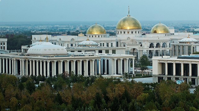 turkmenistan-da-devlet-guvenlik-konseyi-toplandi