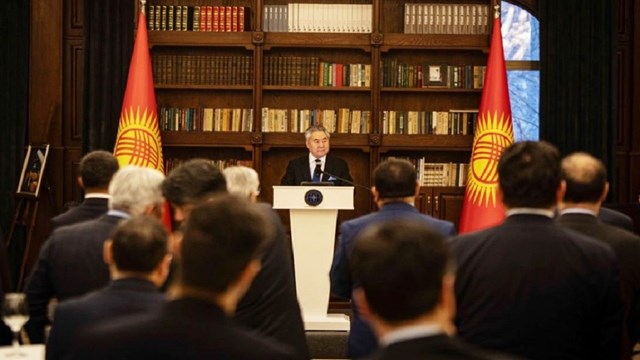 kirgizistan-2026-da-dunyayi-agirlamaya-hazirlaniyor