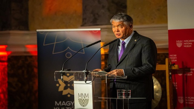 attilanin-mirasi-canlaniyor-macaristanda-turk-dunyasindan-eserlerle-dolu-dev