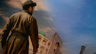 bir-mekan-bir-hikaye