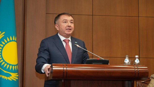 kazakistan-da-anayasal-donusum-erken-secim-takvimine-siki-denetim