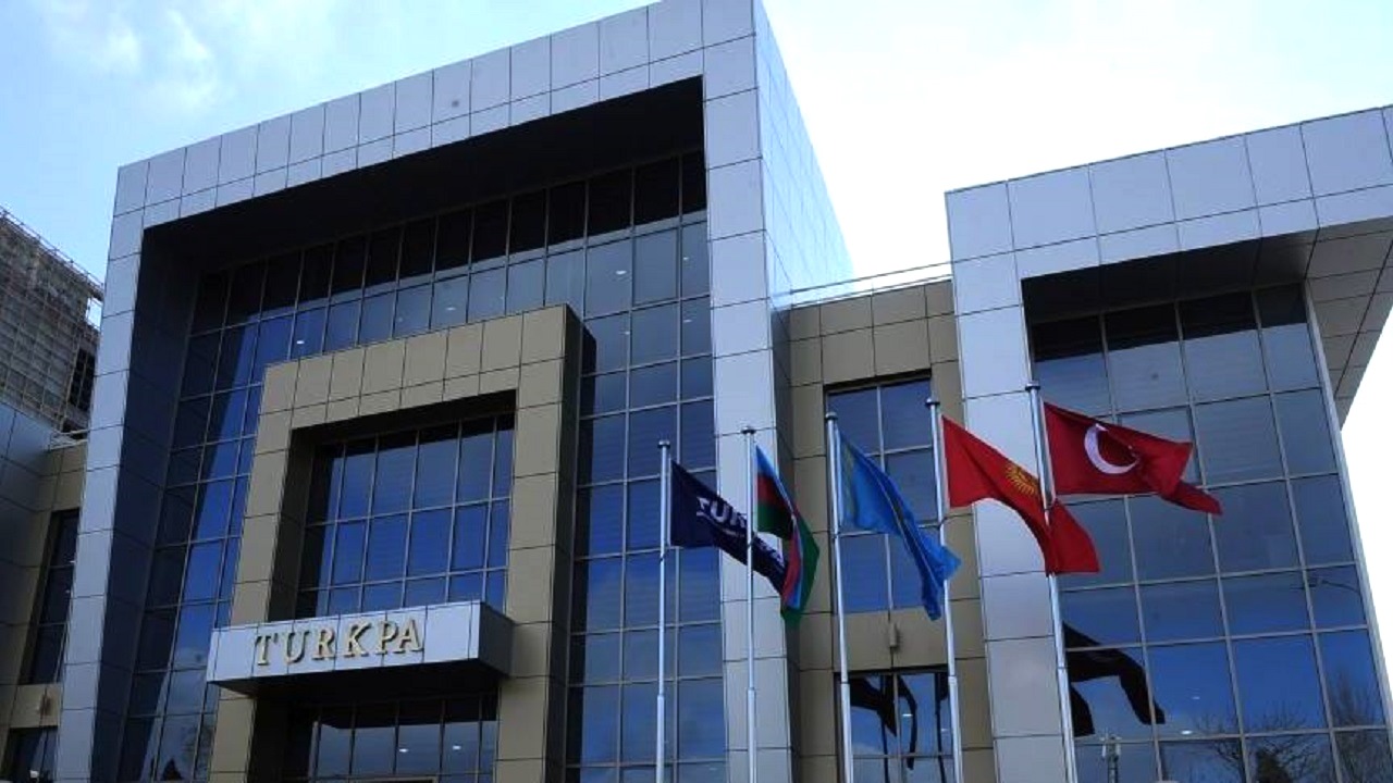 turkpa-ve-uluslararasi-parlamenter-kongresi-nden-is-birligi-hamlesi