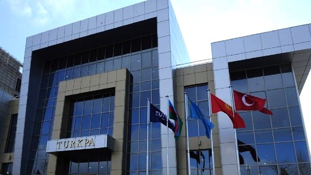 turkpa-ve-uluslararasi-parlamenter-kongresi-nden-is-birligi-hamlesi