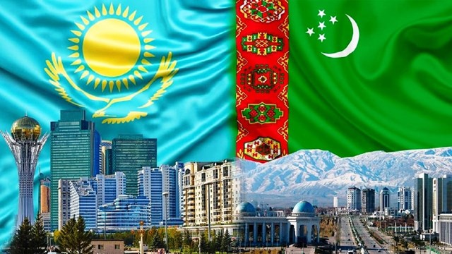 turkmenistan-kazakistan-a-elektrik-ihracatina-hazir