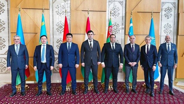 askabat-birlesmis-milletler-orta-asya-ekonomileri-ozel-programi-yonetim-kurulu