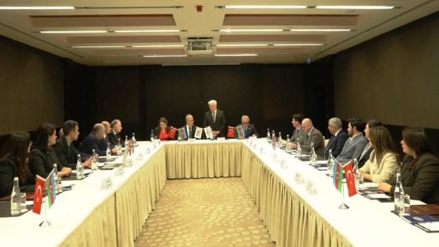 azerbaycan-ve-turkiye-arasinda-muhasebe-ve-denetim-standartlari-konusunda-is-bir