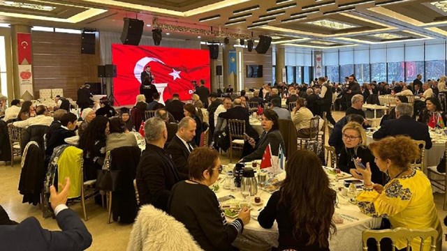 istanbulda-duzenlenen-ekonomi-zirvesi-ile-kazakistan-ve-turkiye-arasinda-yeni-y