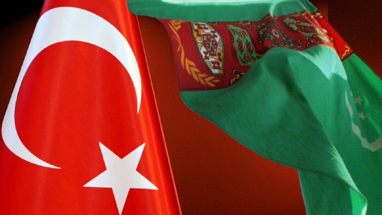 turkmenistan-turkiye-iliskilerinde-stratejik-altin-yil
