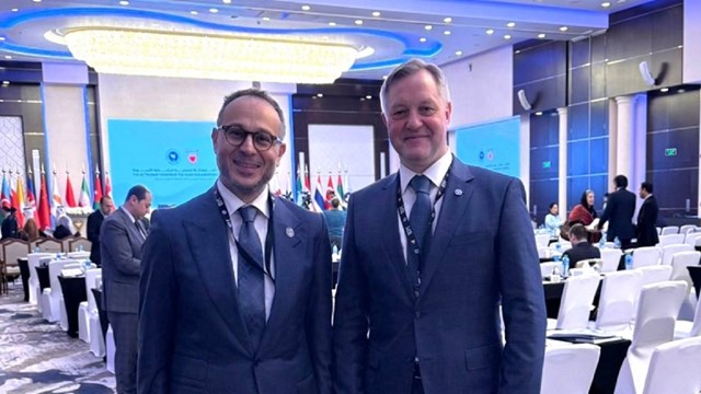 turkpa-ve-bdt-arasinda-is-birligi-adimlari