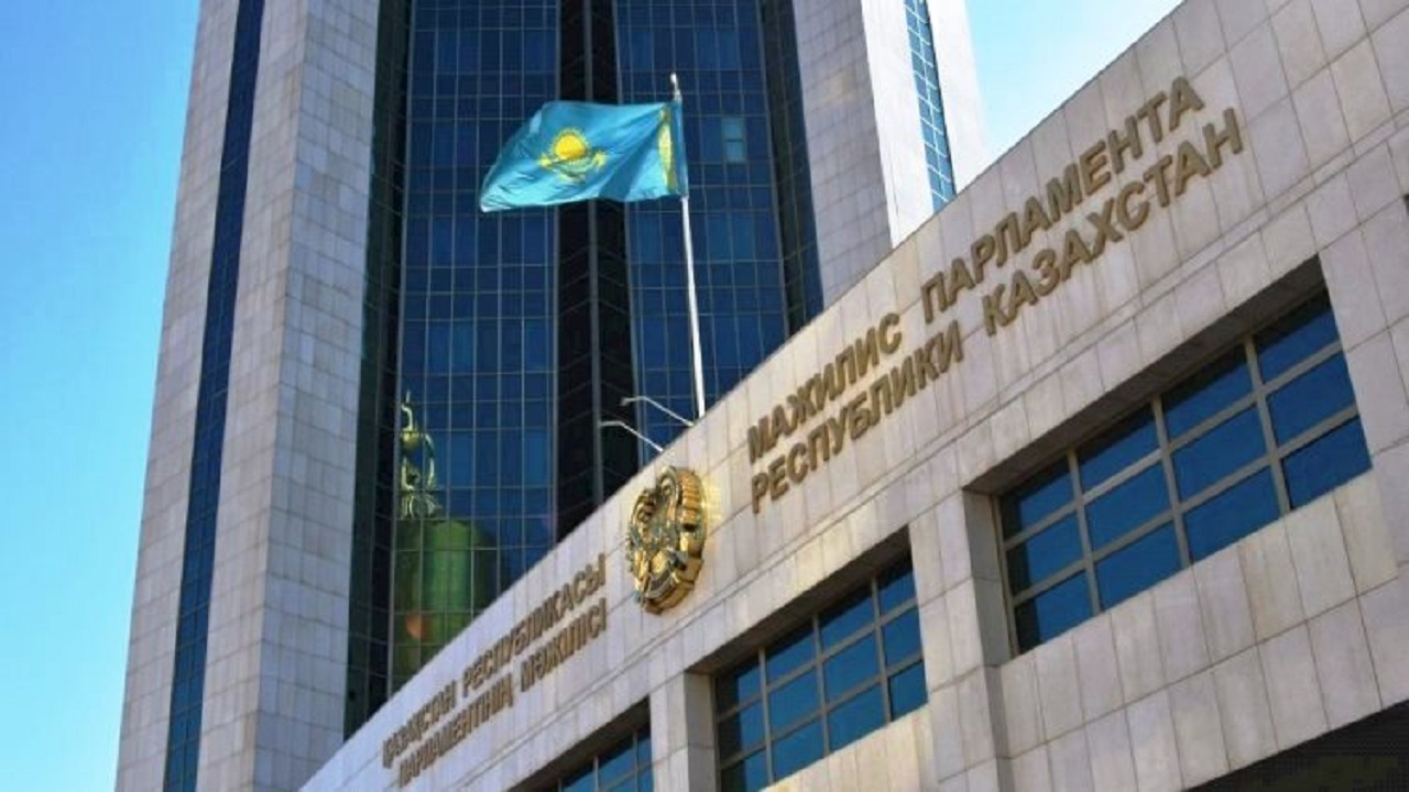 kazakistandan-tdt-sivil-savunma-mekanizmasina-onay