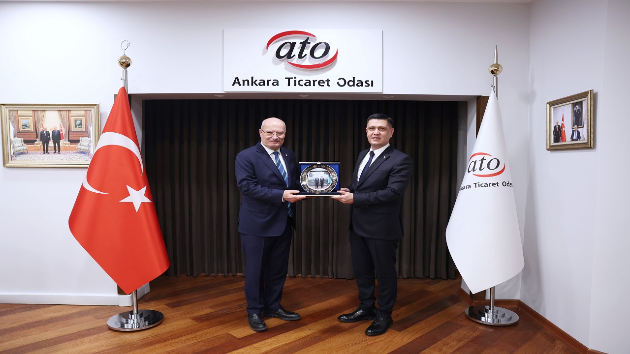 turkmenistanin-ankara-buyukelcisi-ishanguliyev-atoyu-ziyaret-etti