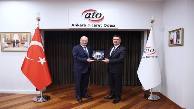 turkmenistanin-ankara-buyukelcisi-ishanguliyev-atoyu-ziyaret-etti