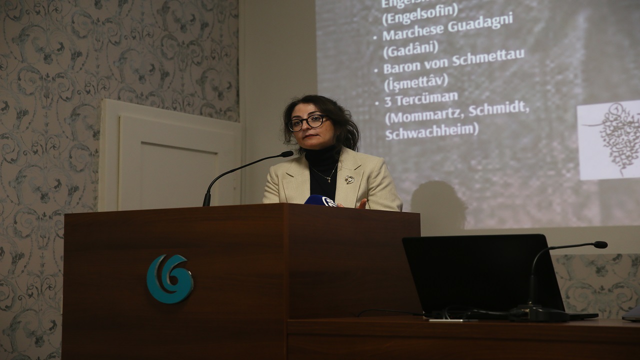 viyanada-duzenlenen-konferansta-18-yuzyil-osmanli-habsburg-diplomatik-iliskil