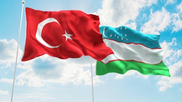 ozbekistan-cumhurbaskani-mirziyoyev-in-turkiye-ziyaretiyle-stratejik-iliskilerin