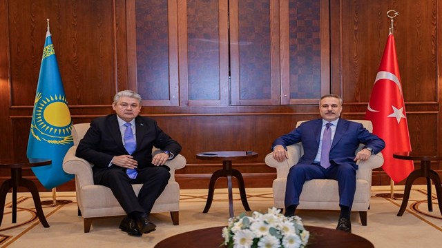 turkiye-kazakistan-ortak-stratejik-planlama-grubu-sekizinci-toplantisi-ankarada