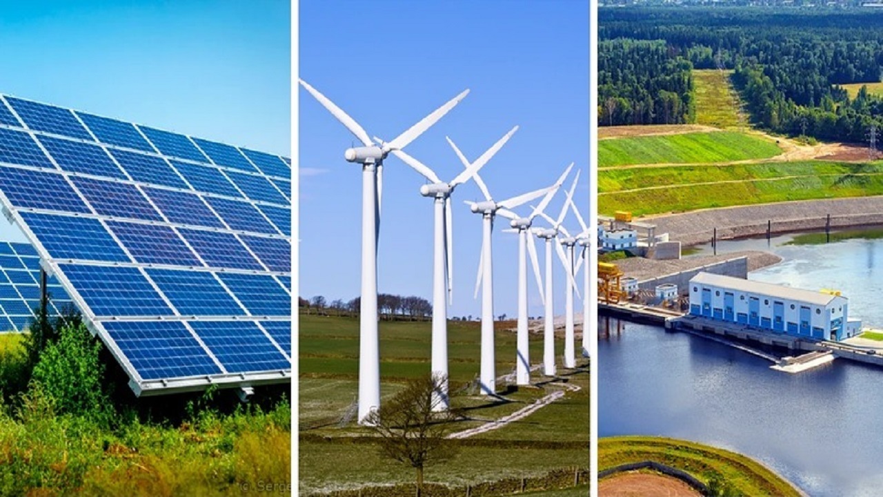 kirgizistan-da-yesil-donusum-issik-kul-un-ilk-ruzgar-santrali-devreye-girdi