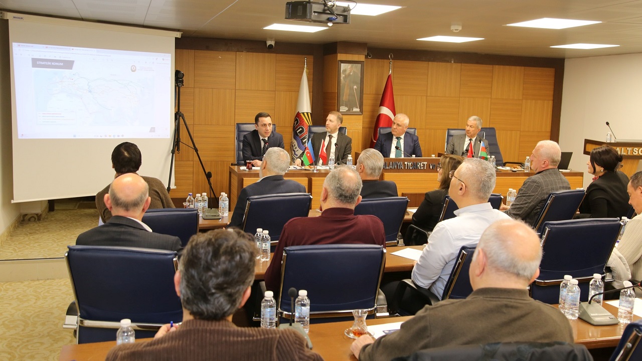 azerbaycan-dan-yatirim-firsatlari-ve-karabag-a-ozel-davet