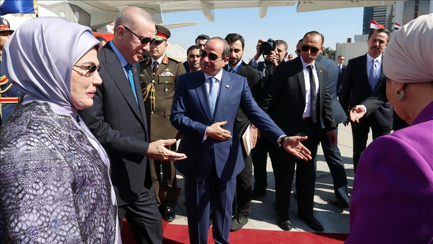 cumhurbaskani-recep-tayyip-erdogan-resmi-ziyaret-icin-misirin-baskenti-kahire