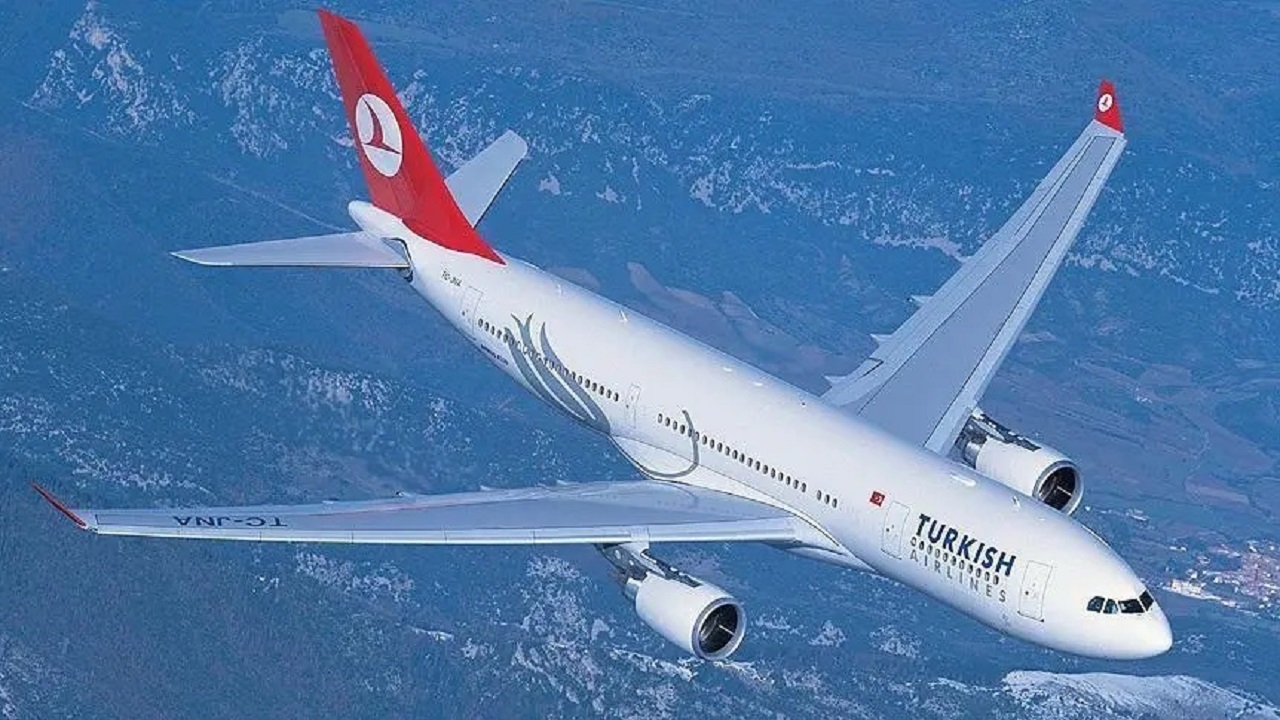 turkiye-ve-kazakistan-hava-yollari-kritik-bir-hamleye-imza-attilar