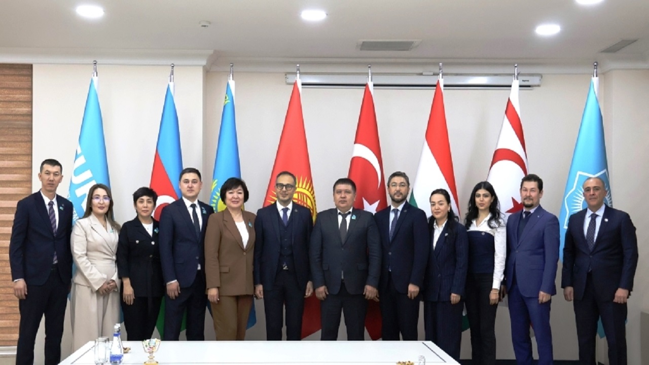 kazakistan-dan-baku-ye-onemli-ziyaret-mangistau-heyeti-turkpa-da