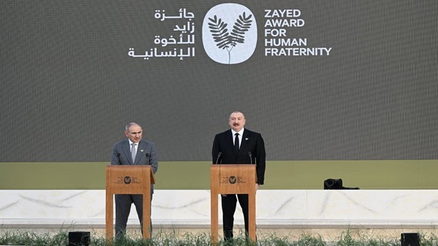 aliyev-ve-pasinyan-abu-dabide-bir-araya-geldi