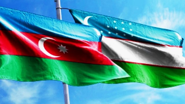 ozbekistan-ve-avrupa-arasinda-rota-azerbaycan