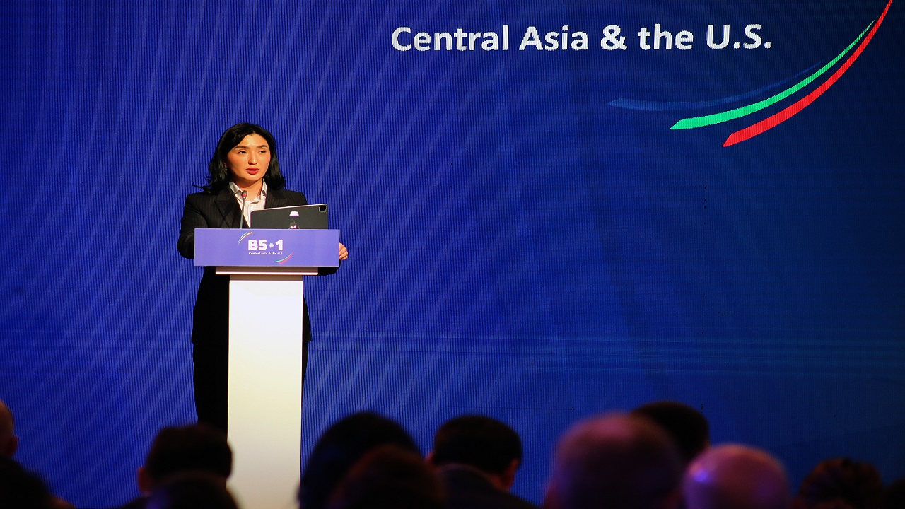 kirgizistanda-duzenlenen-b5-1-is-dunyasi-forumu-sona-erdi