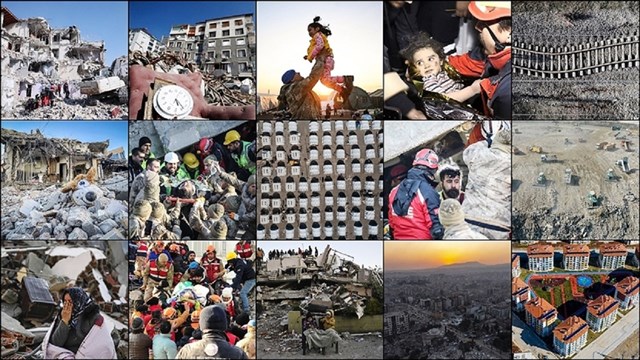 turkiye-nin-en-aci-gunu-asrin-felaketinin-ustunden-3-yil-gecti