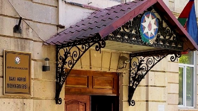 karabag-da-soykirim-yapanlara-muebbet-hapis-karari-verildi