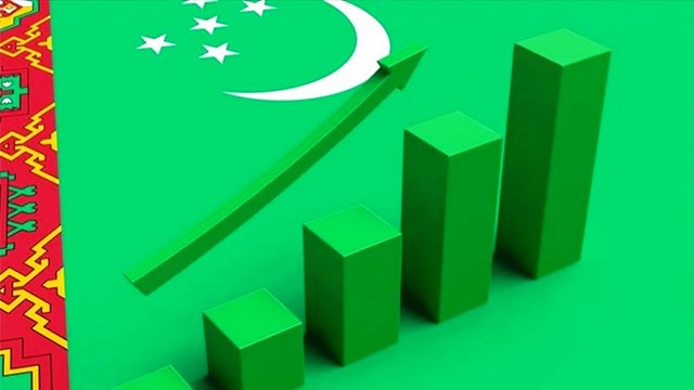turkmenistan-ekonomisi-2026-ya-rekorlarla-girdi