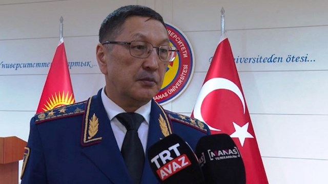 deprem-haberinin-ulasmasiyla-birlikte-kirgizistan-en-ust-duzeyde-teyakkuza-gecti