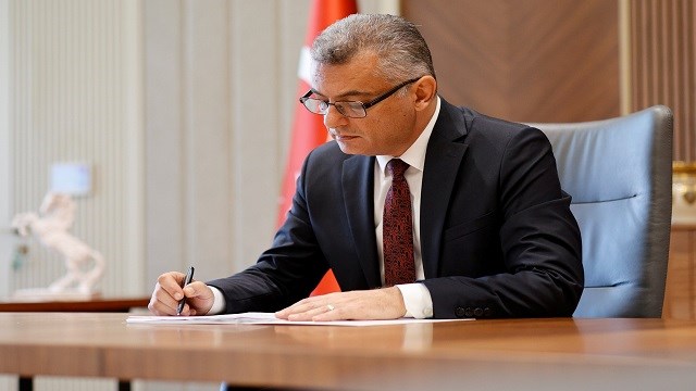 kktc-cumhurbaskani-erhurman-new-yorkta-bm-genel-sekreteri-guterres-ile-gorusece