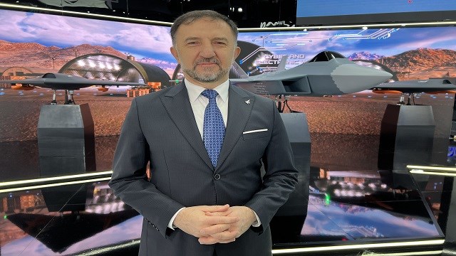 milli-muharip-ucak-kaan-suudi-arabistan-yolunda