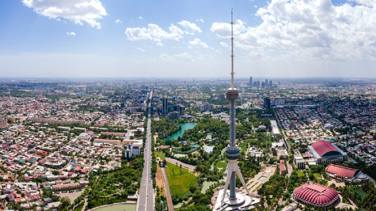 taskent-te-27-uluslararasi-insaat-fuari-kapilarini-acti