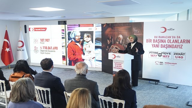 turk-kizilay-ramazanda-7-5-milyon-kisiye-ulasmayi-hedefliyor