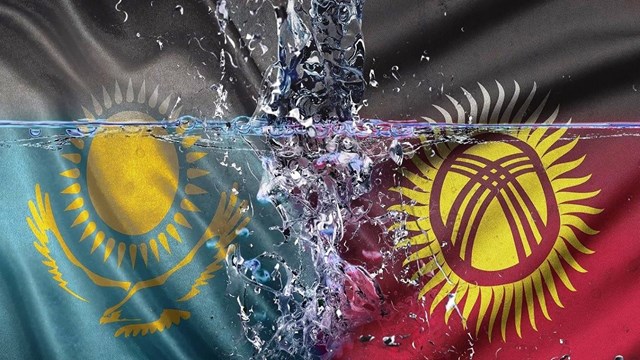 kazakistan-ve-kirgizistan-su-kaynaklarinin-yonetimi-konusunda-stratejik-bir-is-b