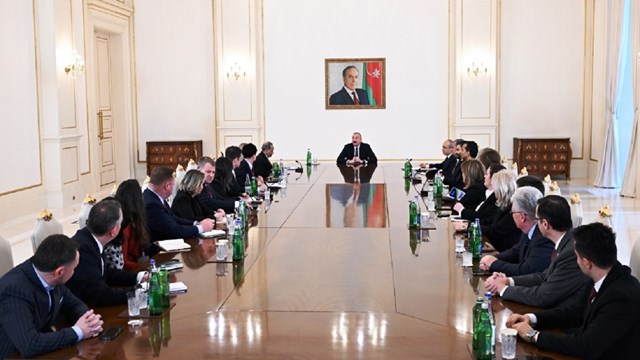 azerbaycan-ve-abd-arasinda-stratejik-ortaklikta-yeni-safha