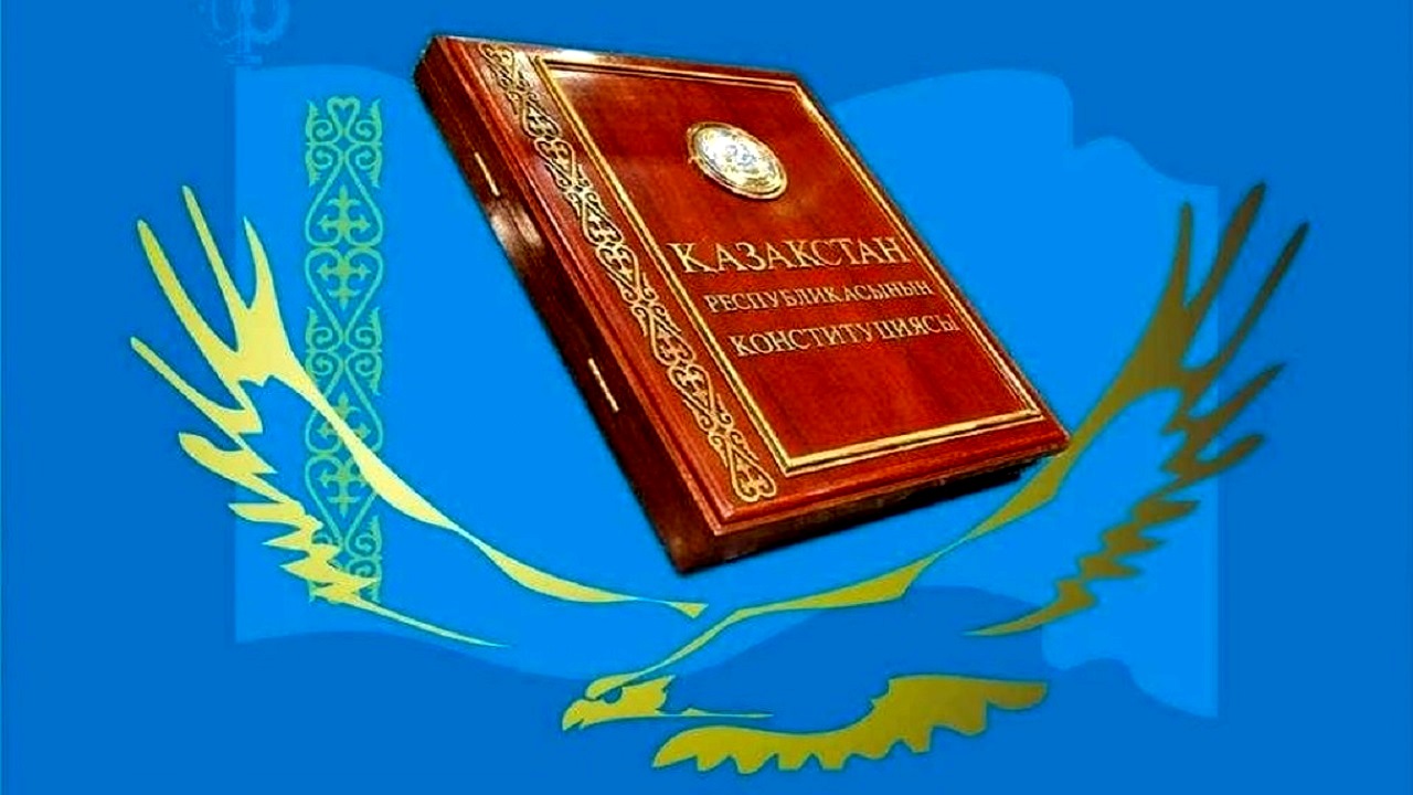 kazakistan-yeni-anayasada-ruscanin-statusunu-degistiriyor