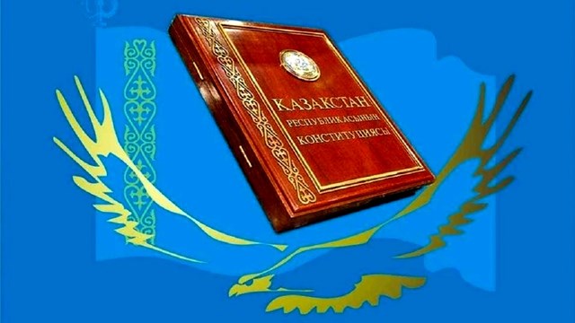 kazakistan-yeni-anayasada-ruscanin-statusunu-degistiriyor
