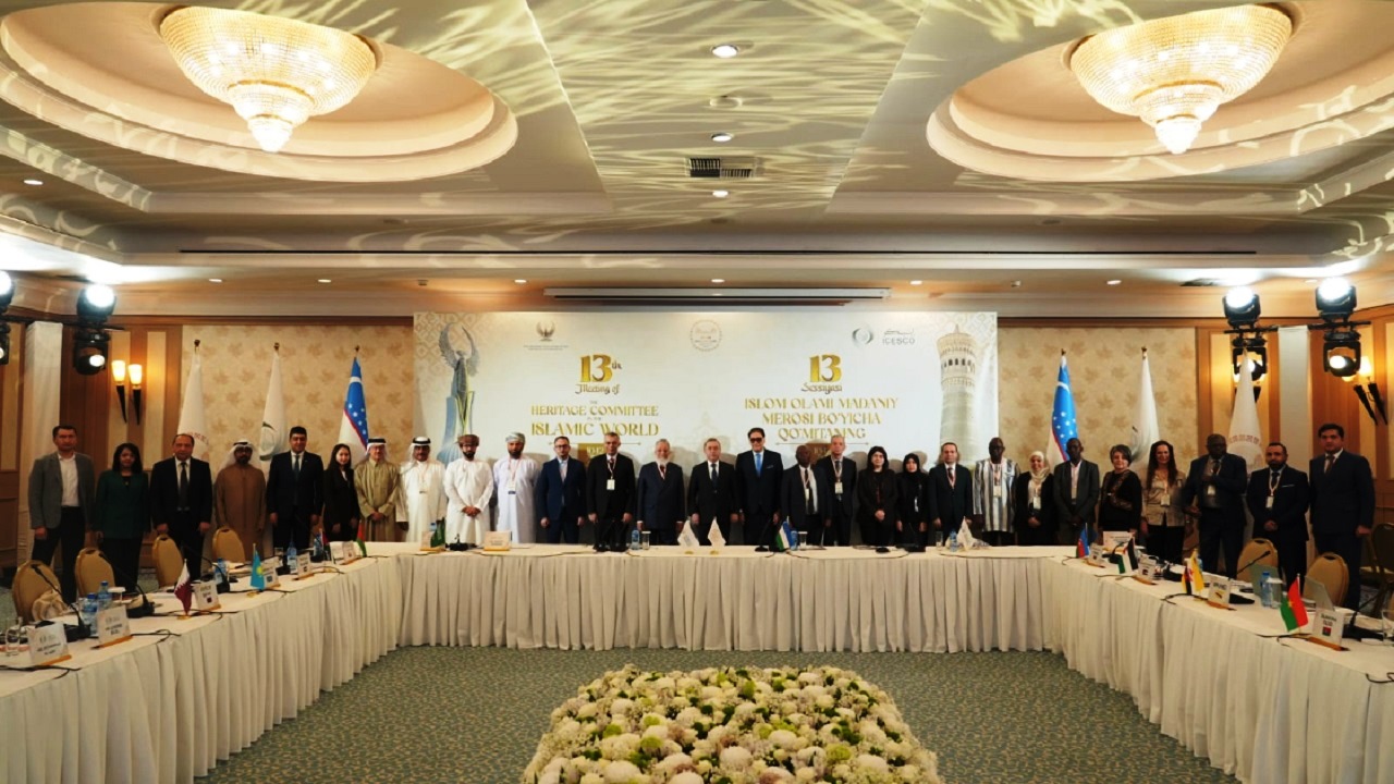 karabag-mirasi-artik-uluslararasi-tescil-altinda