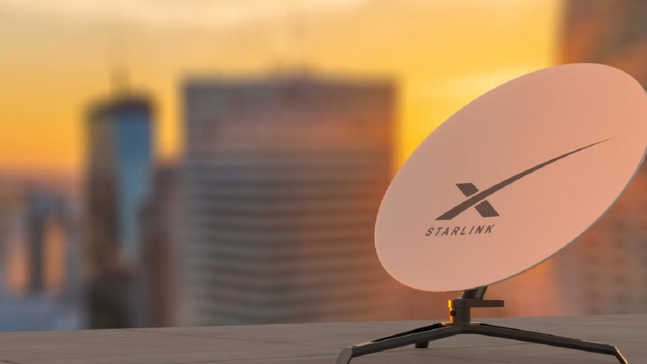 kazakistan-komsularina-uydu-interneti-ihrac-edecek