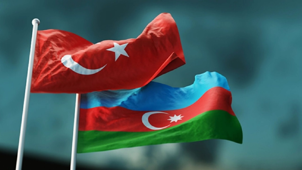 turkiye-ve-azerbaycan-elektronik-imzayi-birlestiriyor