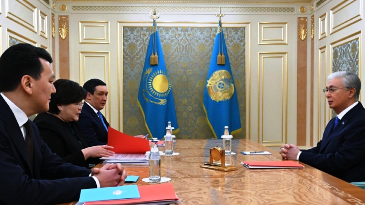 cumhurbaskani-tokayev-yeni-anayasa-icin-referandum-kararini-acikladi