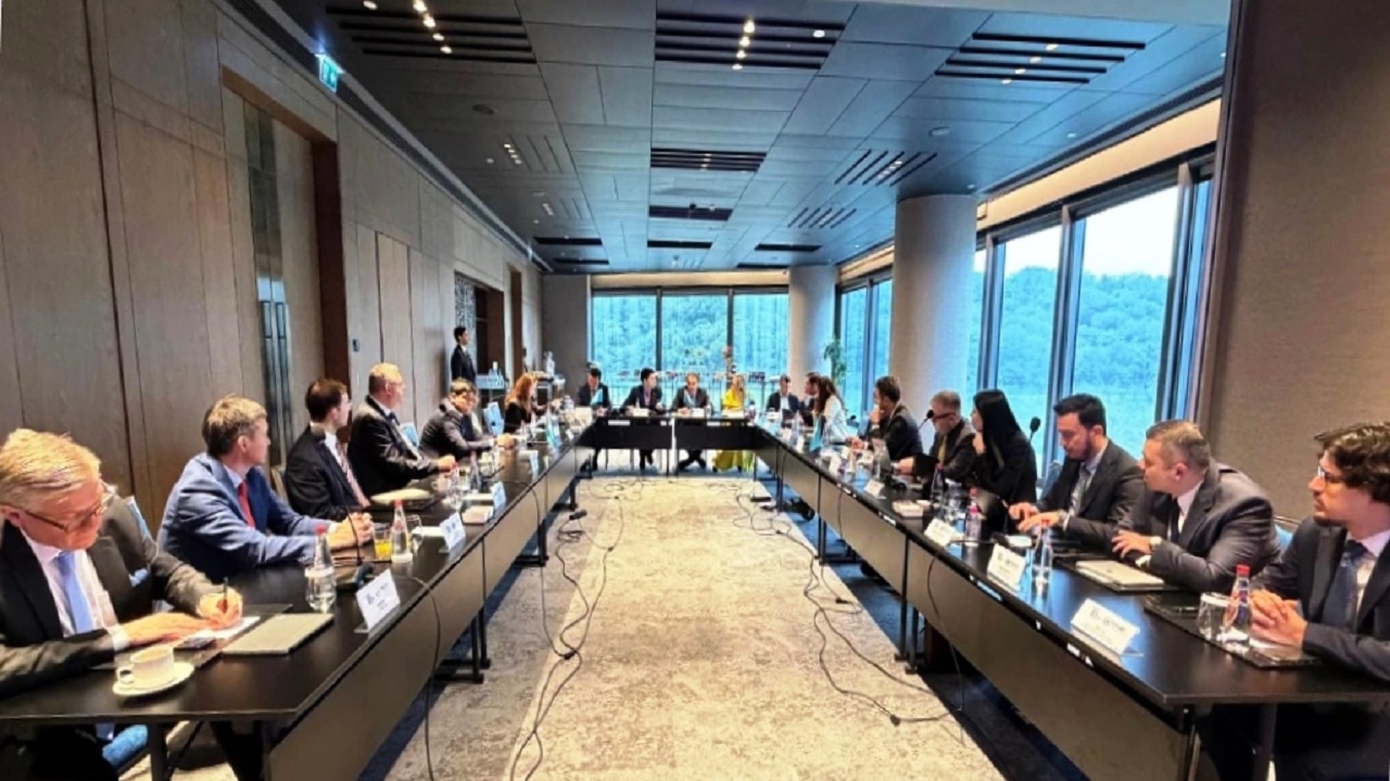 turk-dunyasi-turkipanet-ile-tek-cati-altinda-birlesiyor