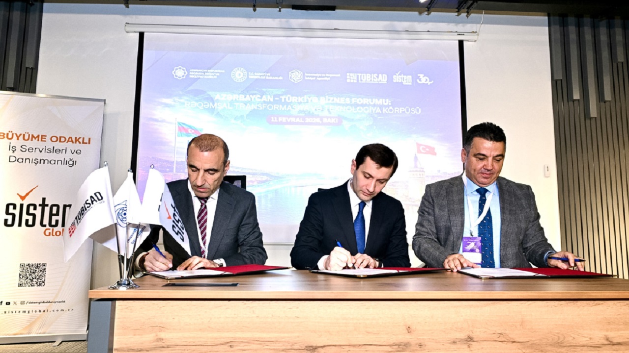 azerbaycan-turkiye-bit-is-forumu-teknoloji-dengeleri-degistirecek-cagrilara-sah