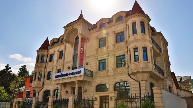 aselsan-azerbaycan-da-28-yillik-bir-teknoloji-koprusu