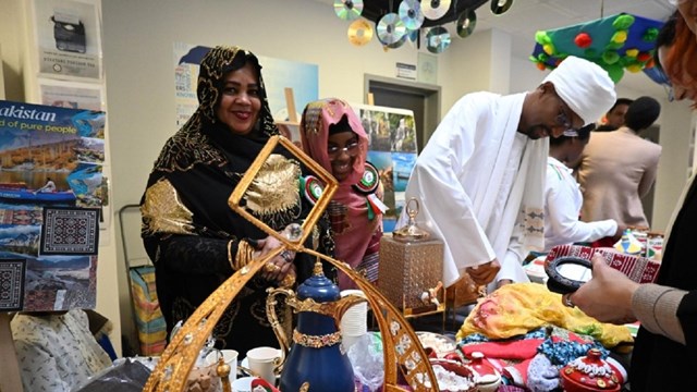 ankara-da-kultur-mozaigi-tek-cati-altinda-bin-renk