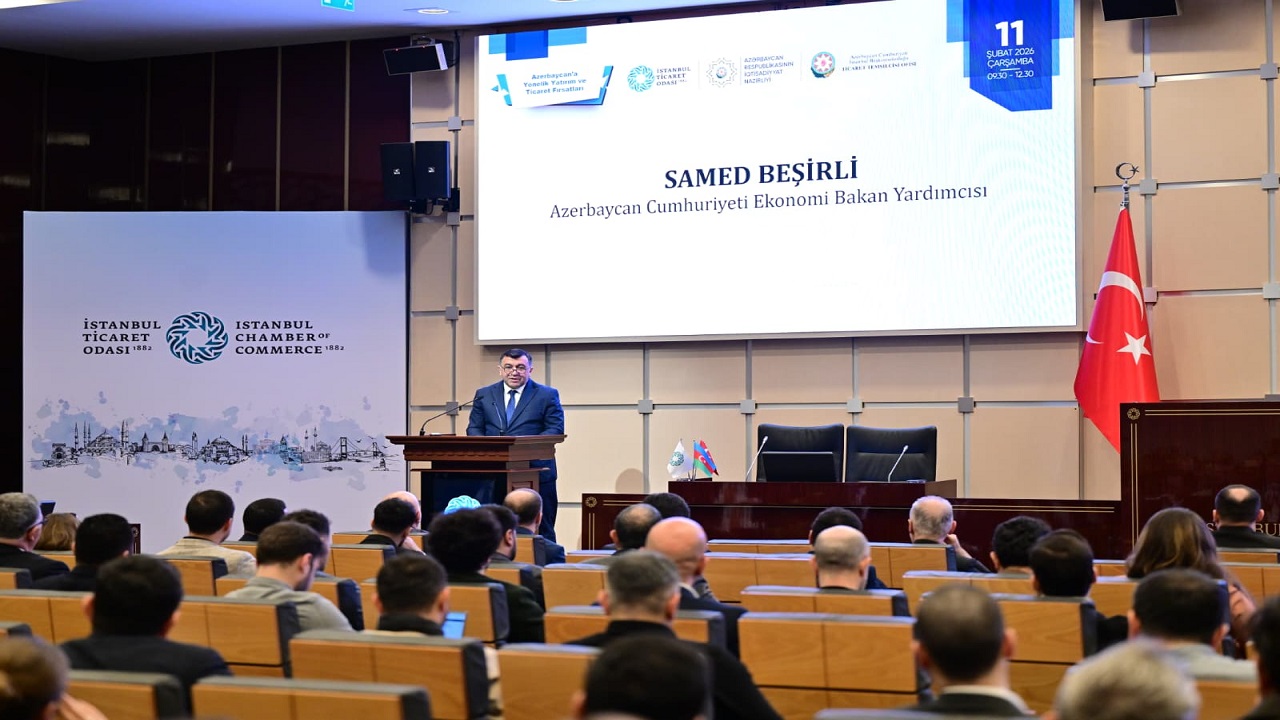 itoda-azerbaycana-yonelik-yatirim-ve-ticaret-firsatlari-semineri-duzenlendi