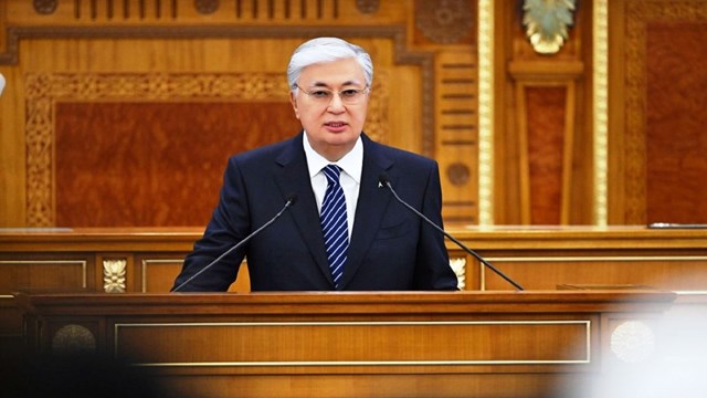 kazakistan-sandik-basina-gidiyor-15-mart-ta-yeni-anayasa-referandumu